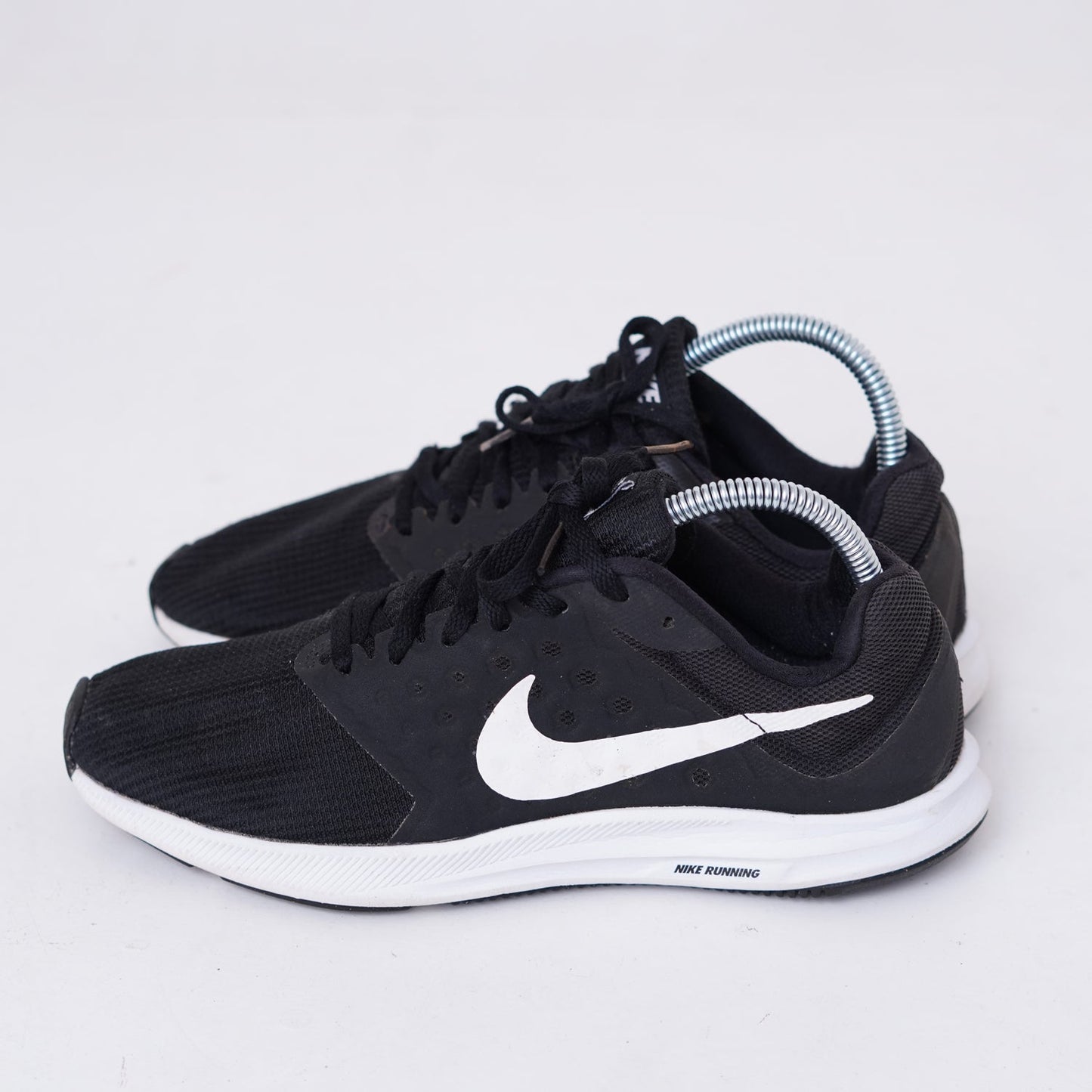 Nike downshifter 7 WMNS