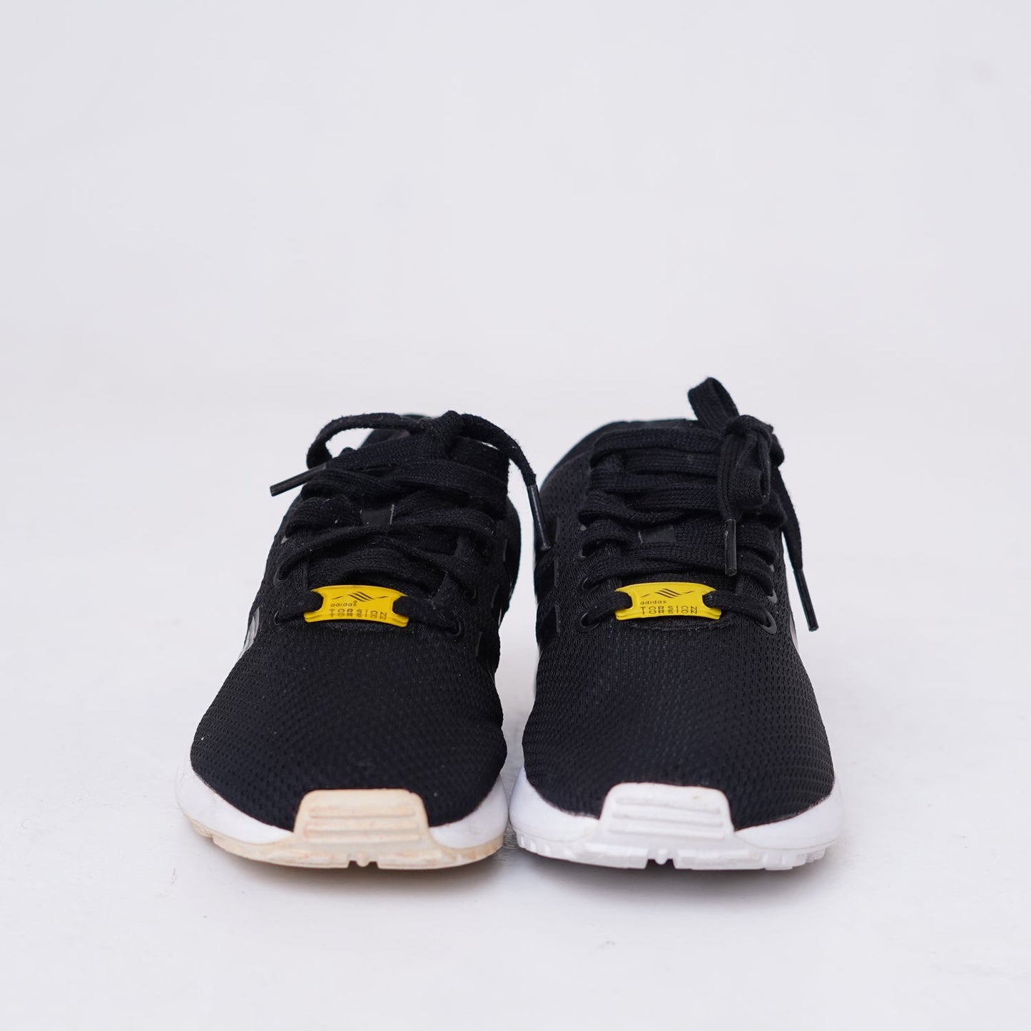 Adidas Torsion