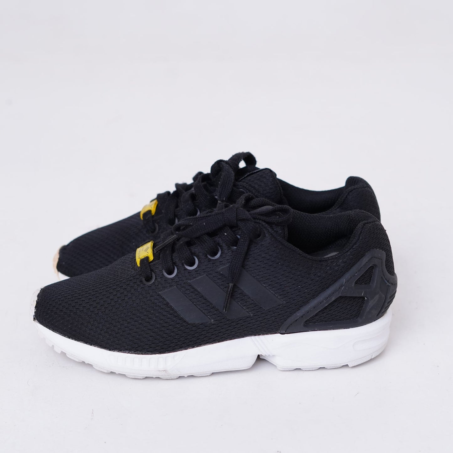 Adidas Torsion