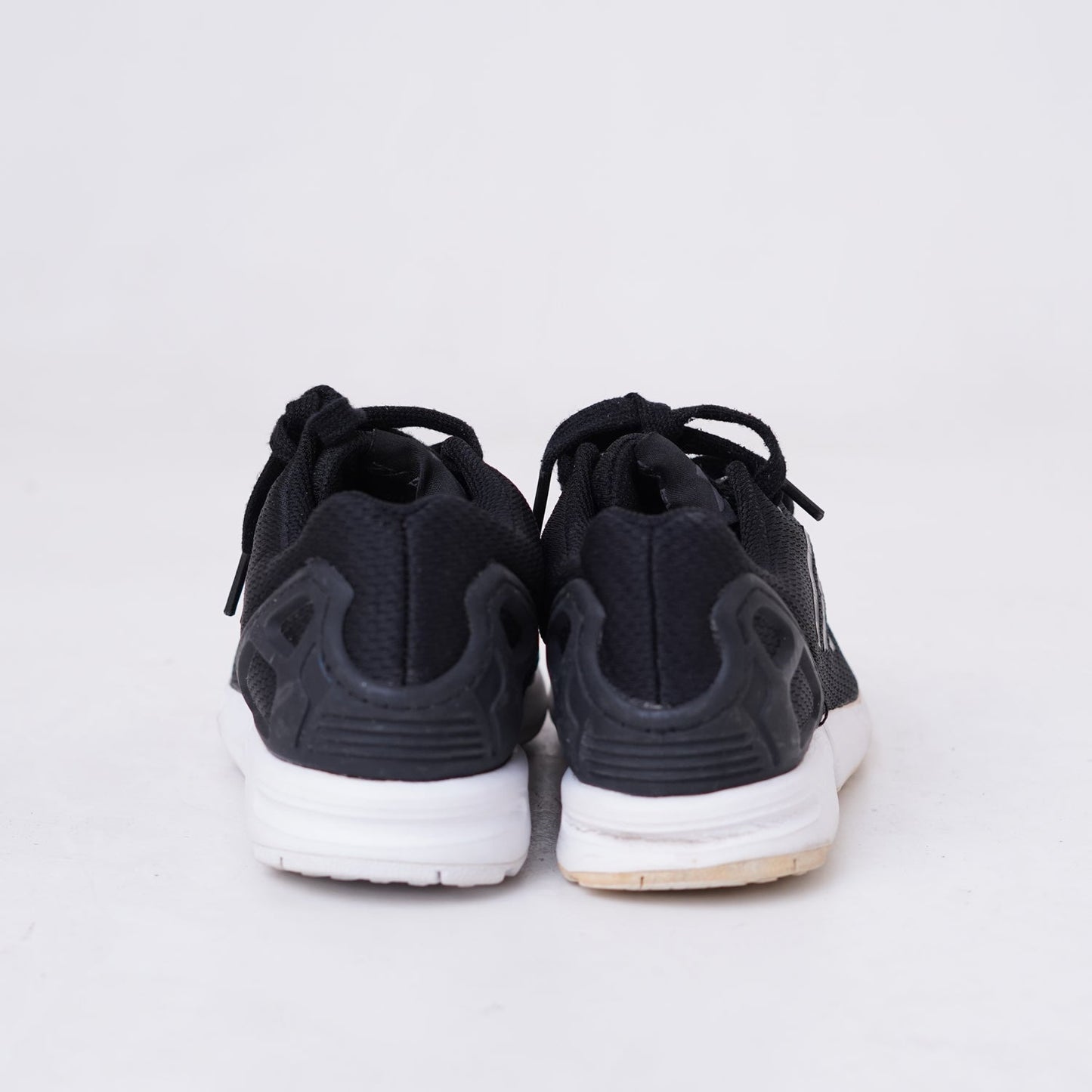 Adidas Torsion