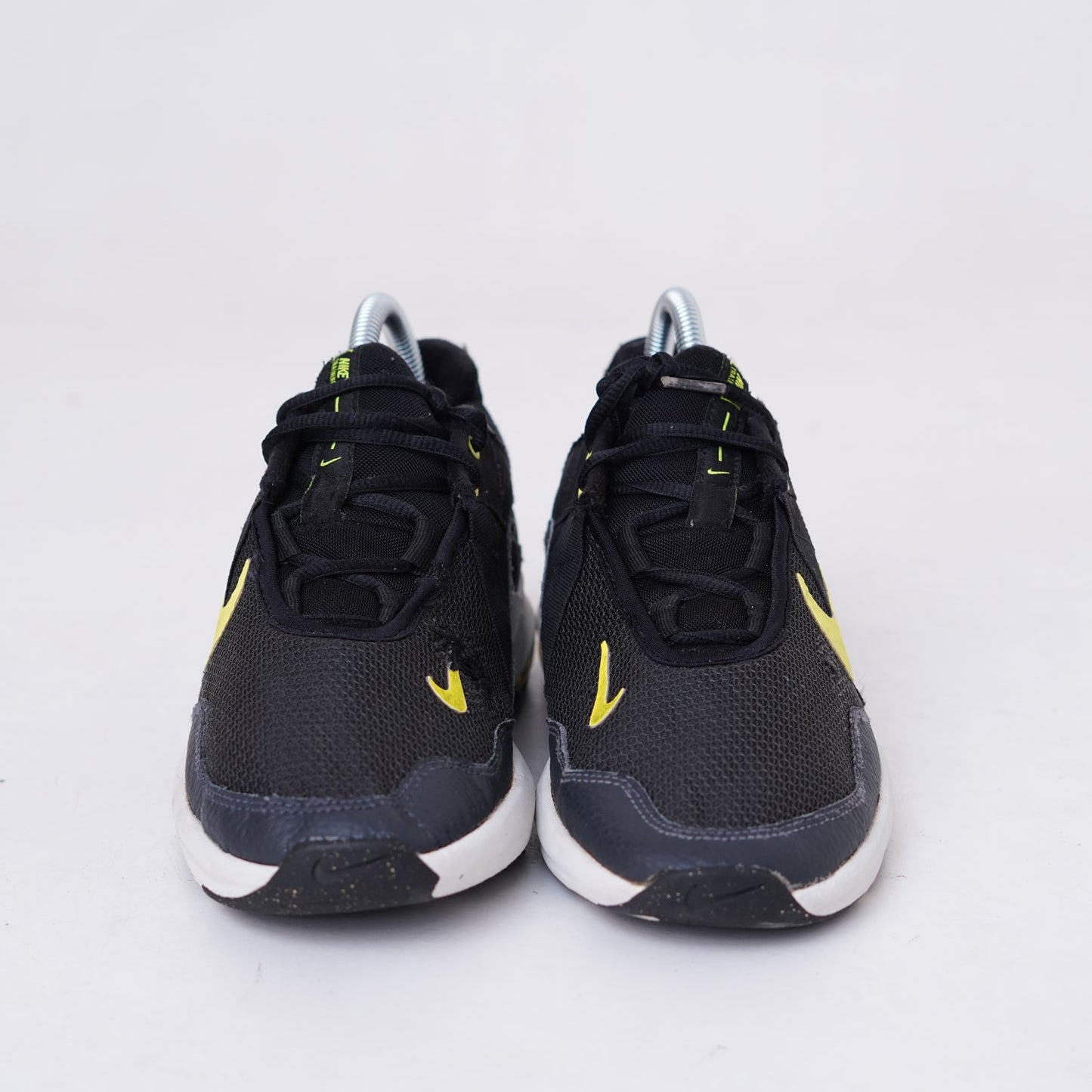 Nike Air Max Alpha Trainer 2