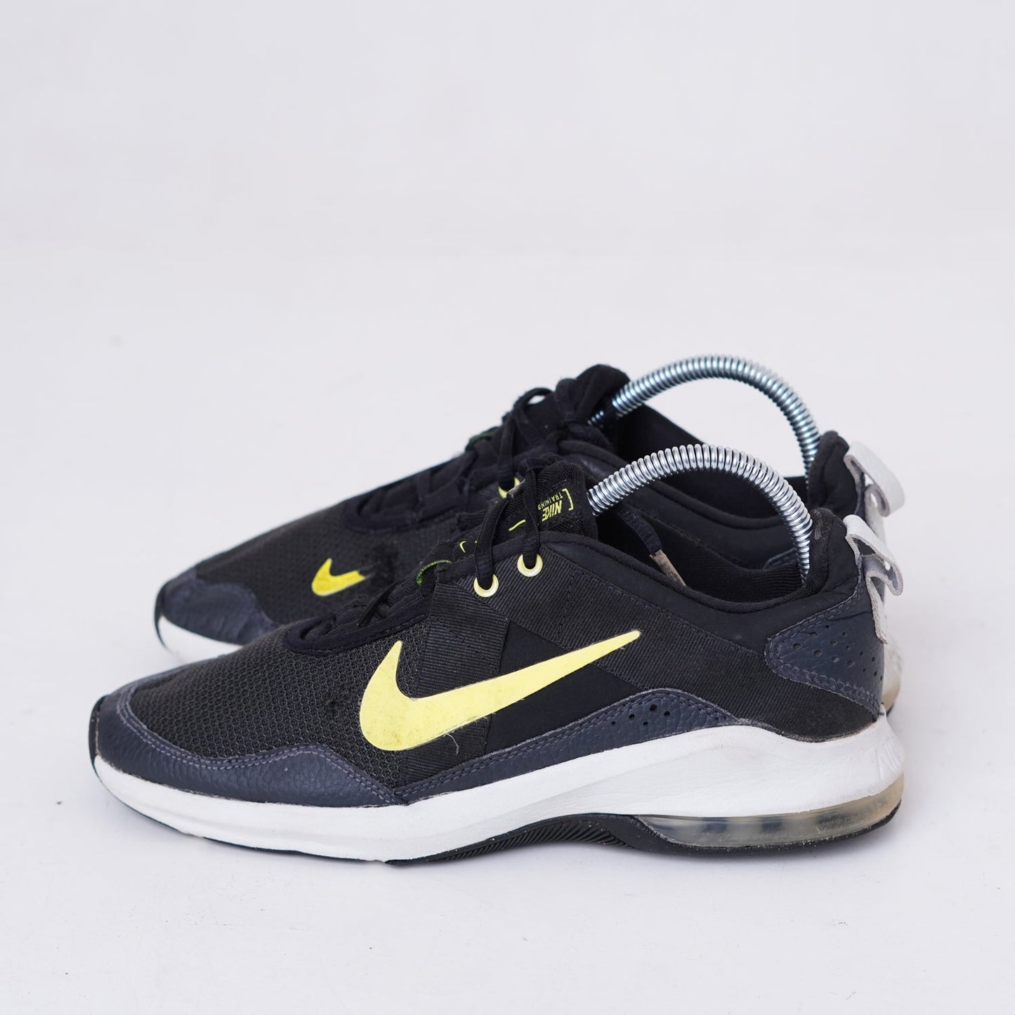 Nike Air Max Alpha Trainer 2