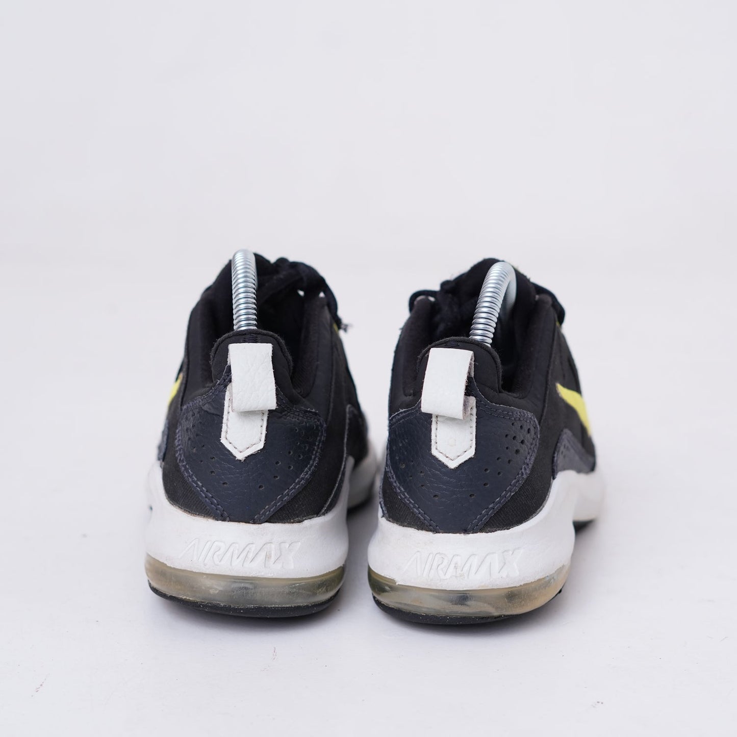 Nike Air Max Alpha Trainer 2