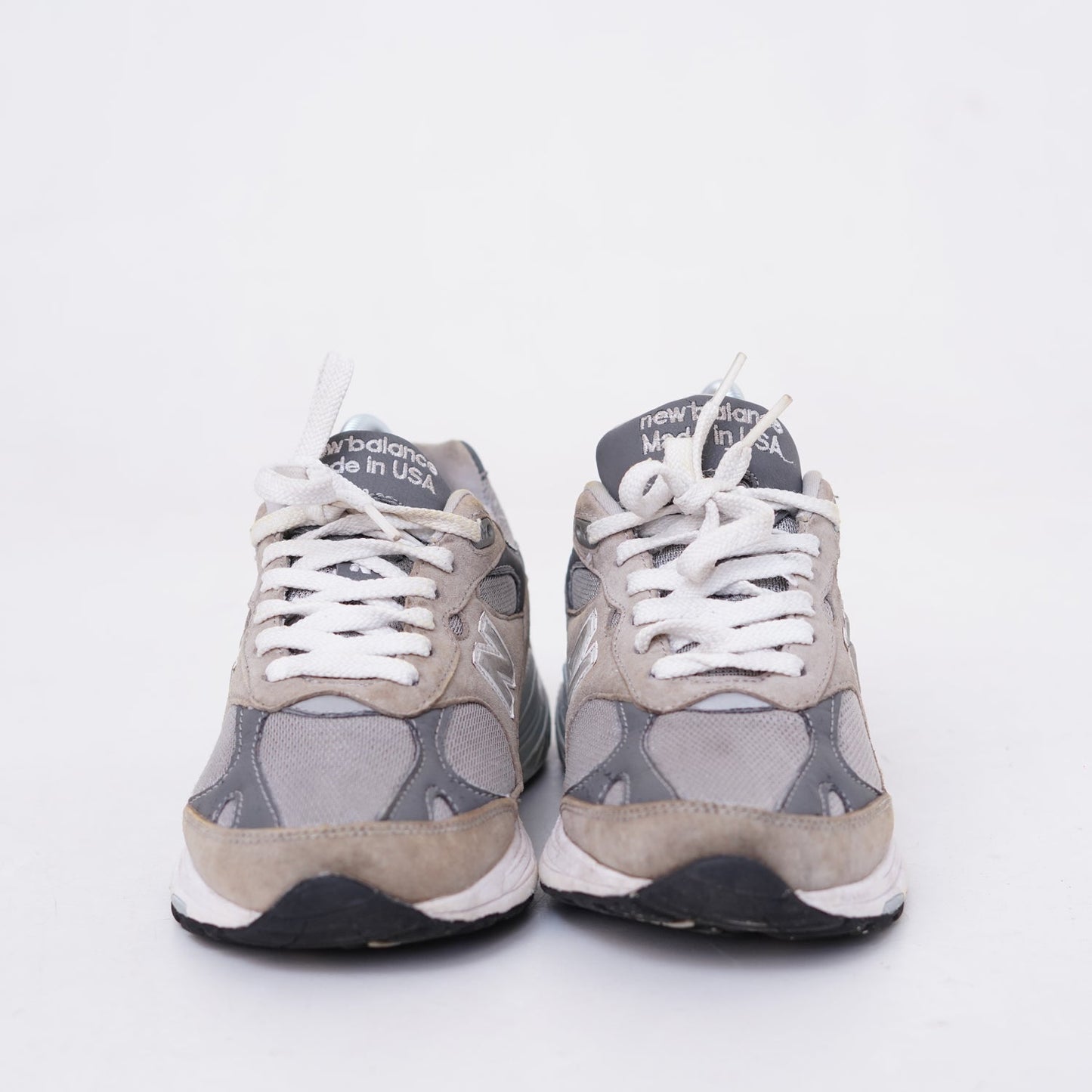 New Balance 993 WMNS