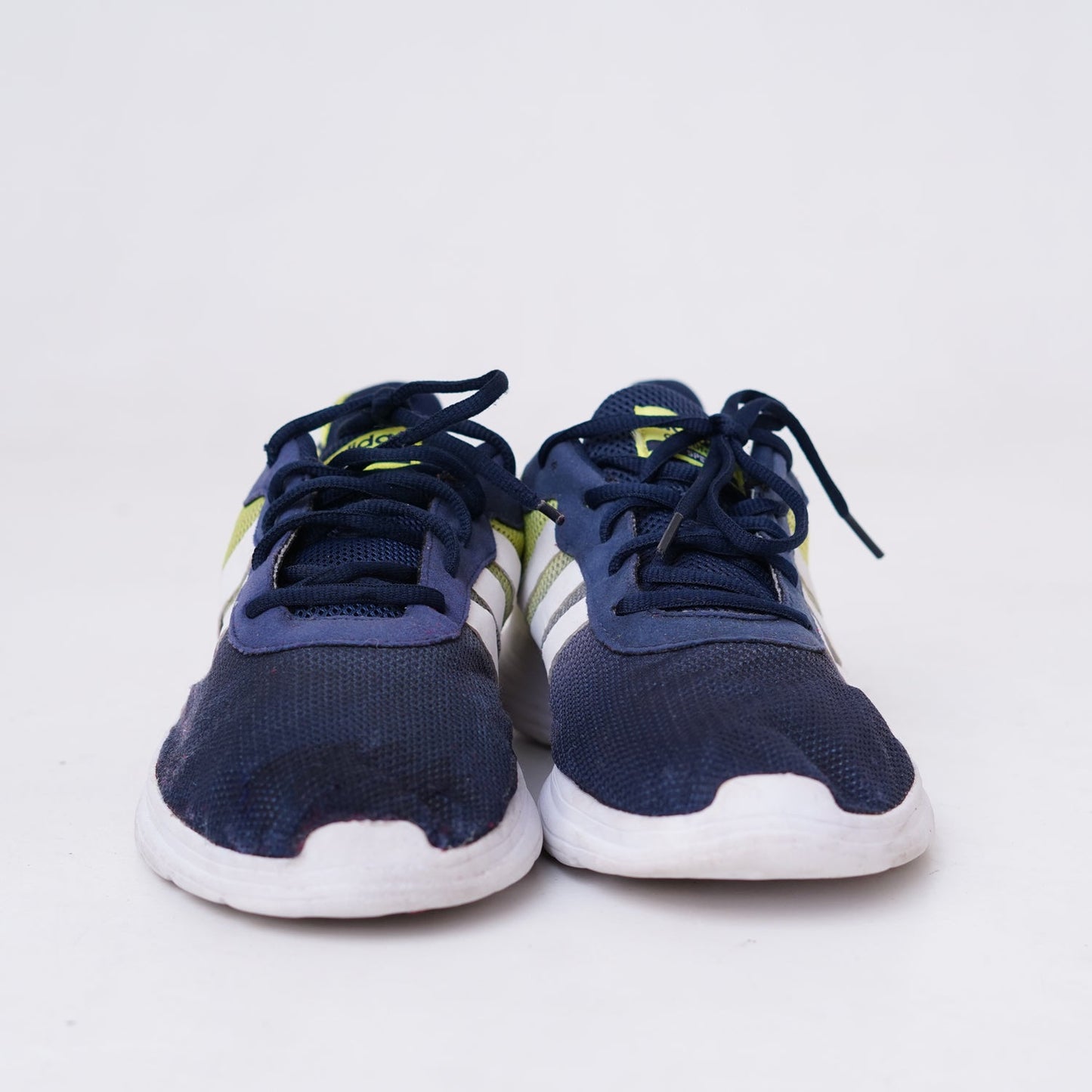 Adidas Neo Cloudfoam Speed