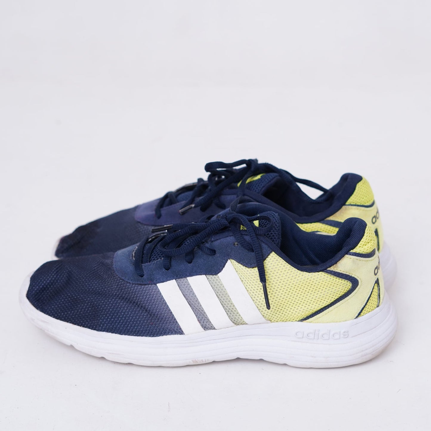 Adidas Neo Cloudfoam Speed
