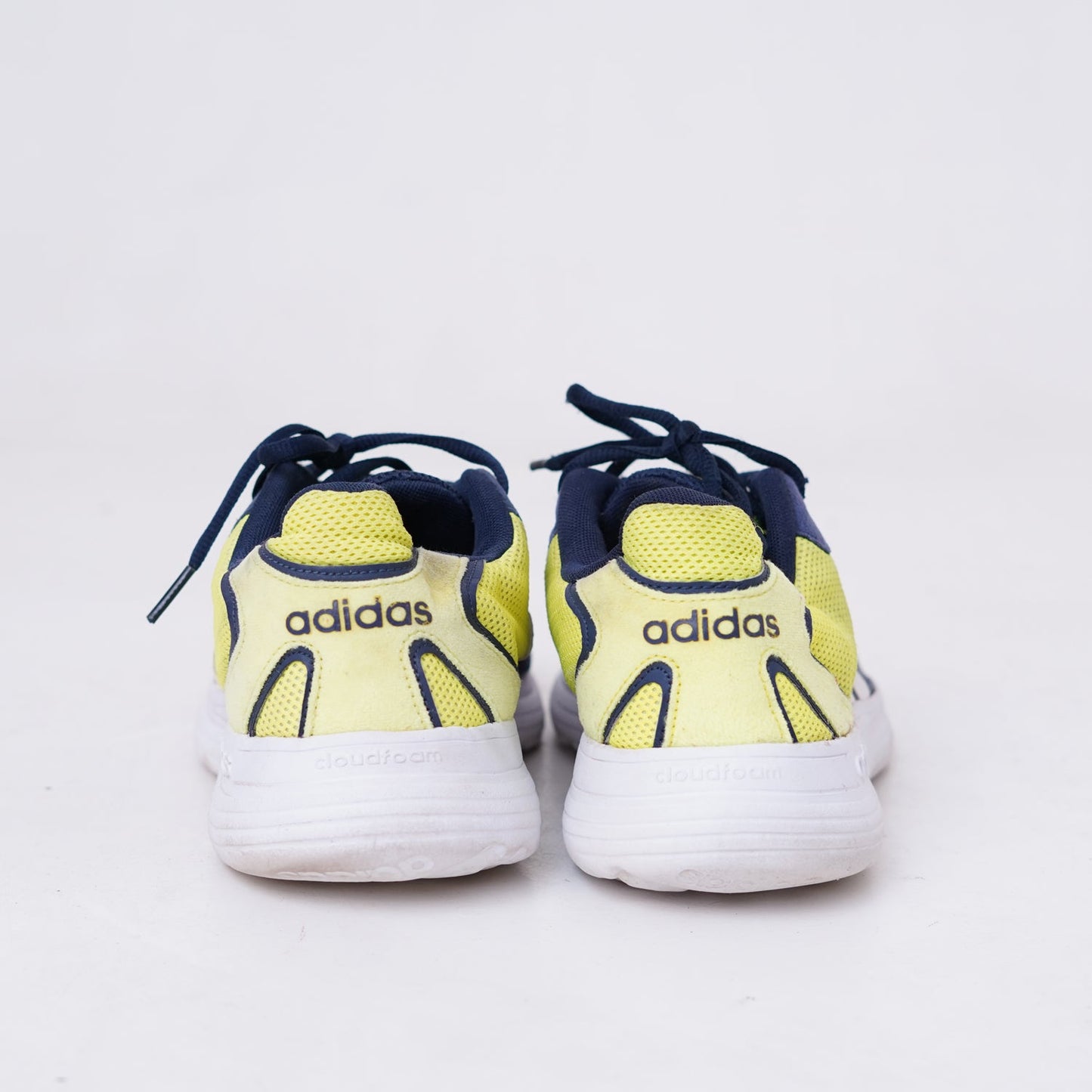 Adidas Neo Cloudfoam Speed