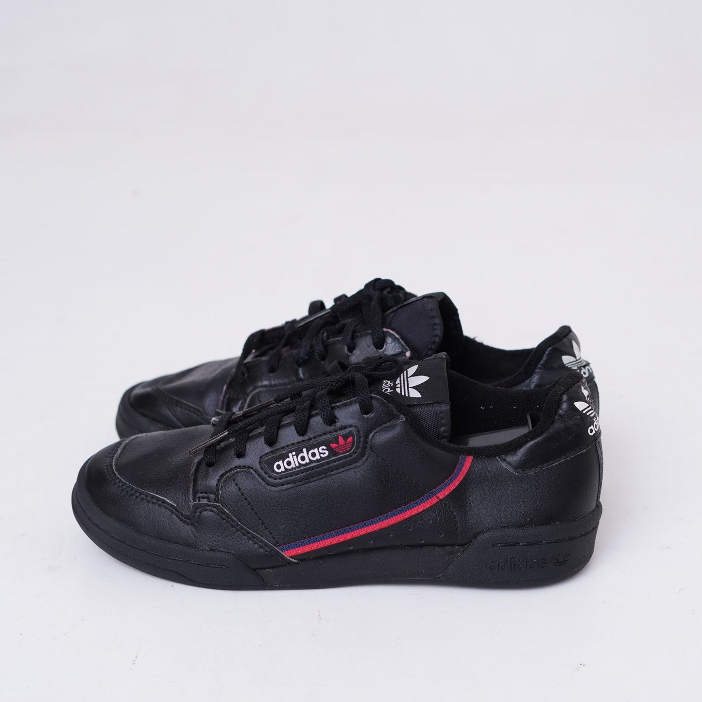 Adidas Continental 80