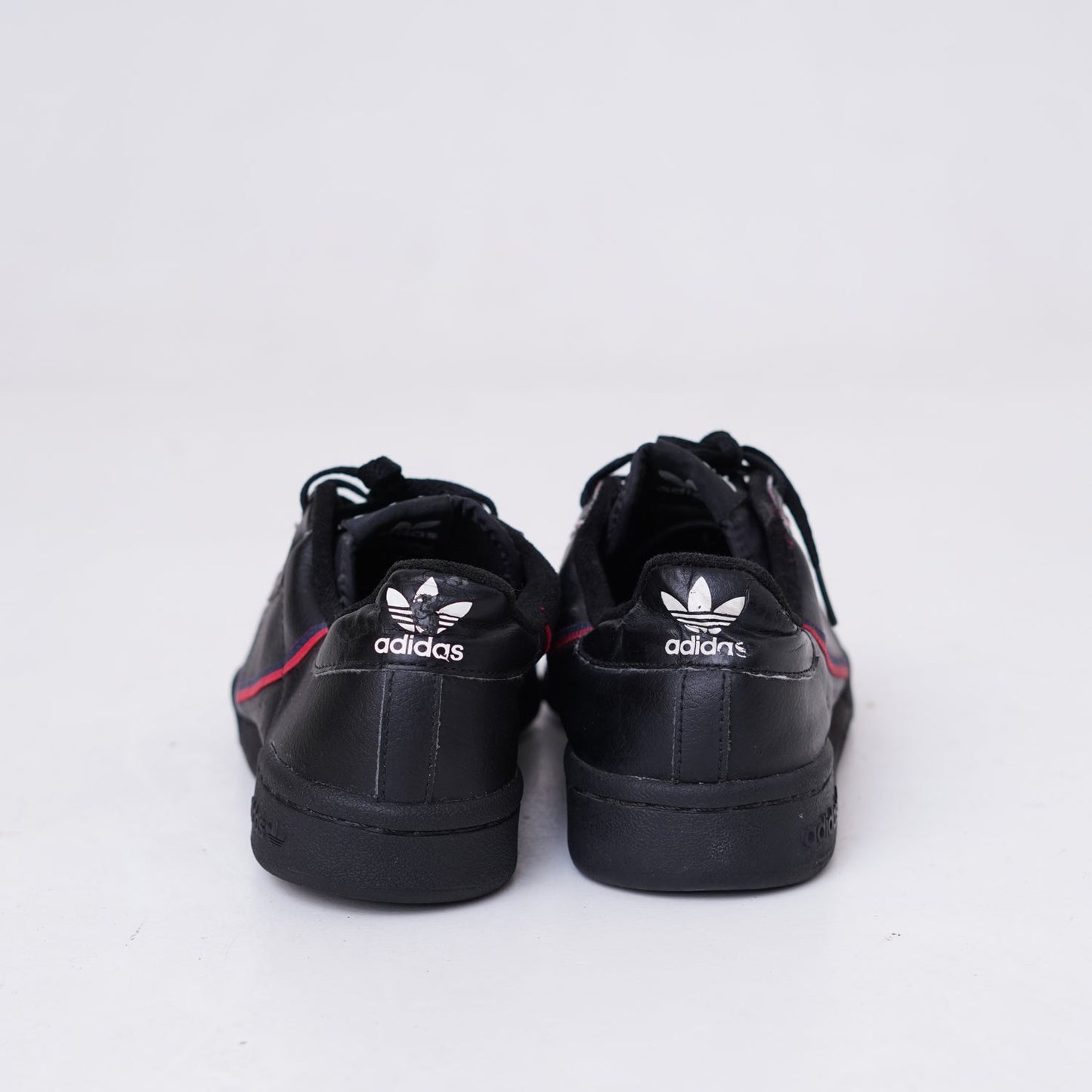 Adidas Continental 80