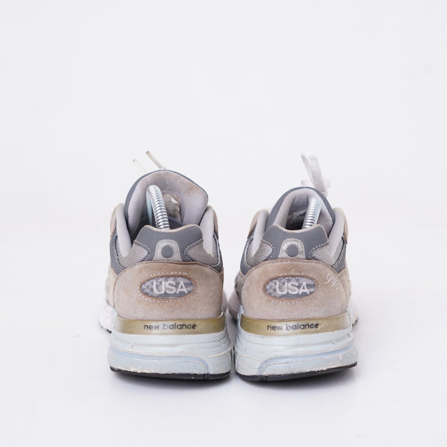New Balance 993 WMNS