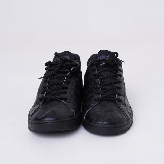 Adidas Advantage Base 2.0 Black