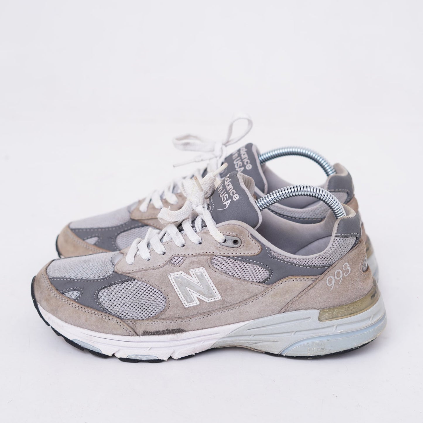 New Balance 993 WMNS