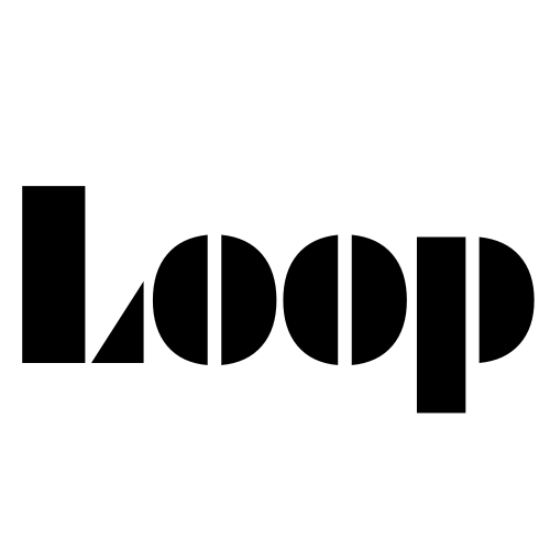 LOOP