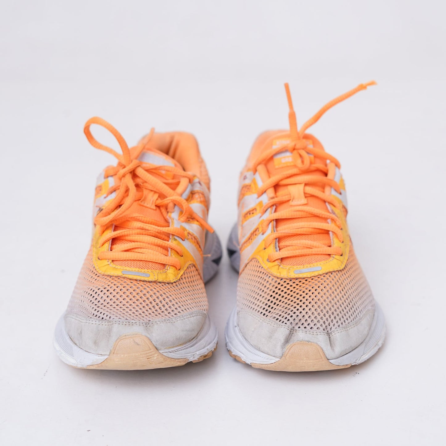 Nike Air Zoom Pegasus 29 WMNS
