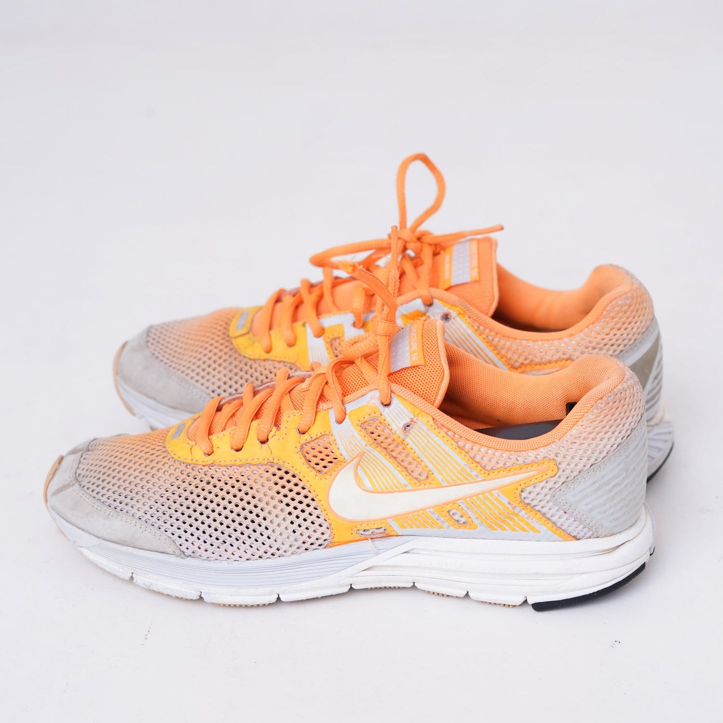 Nike Air Zoom Pegasus 29 WMNS