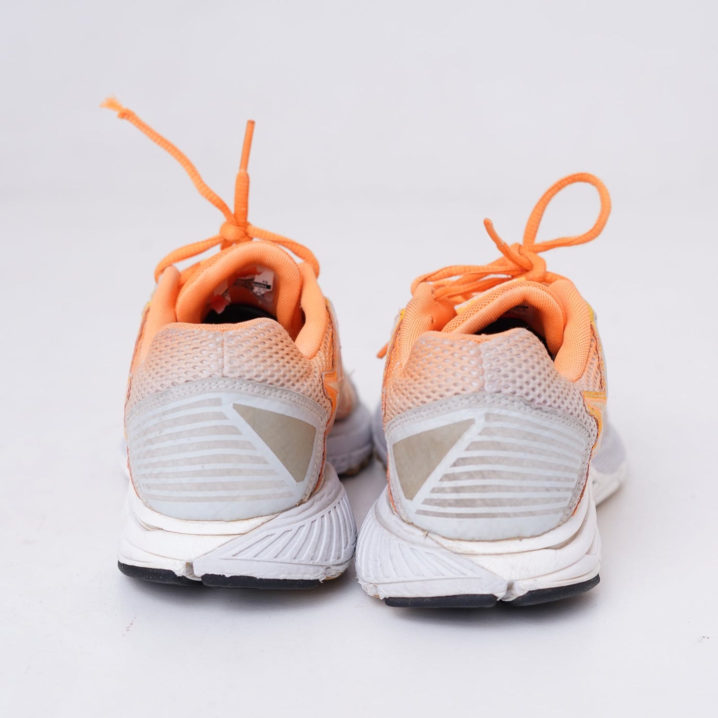 Nike Air Zoom Pegasus 29 WMNS