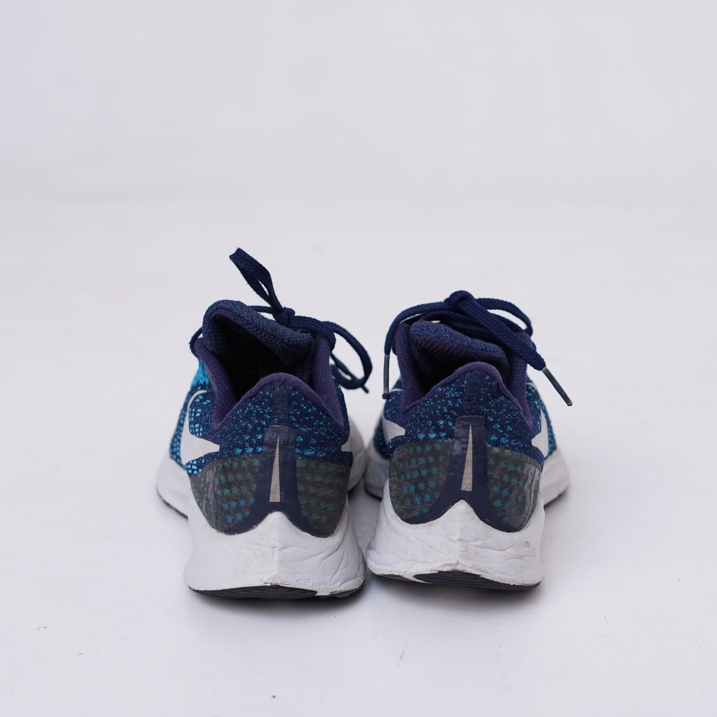 Nike zoom
