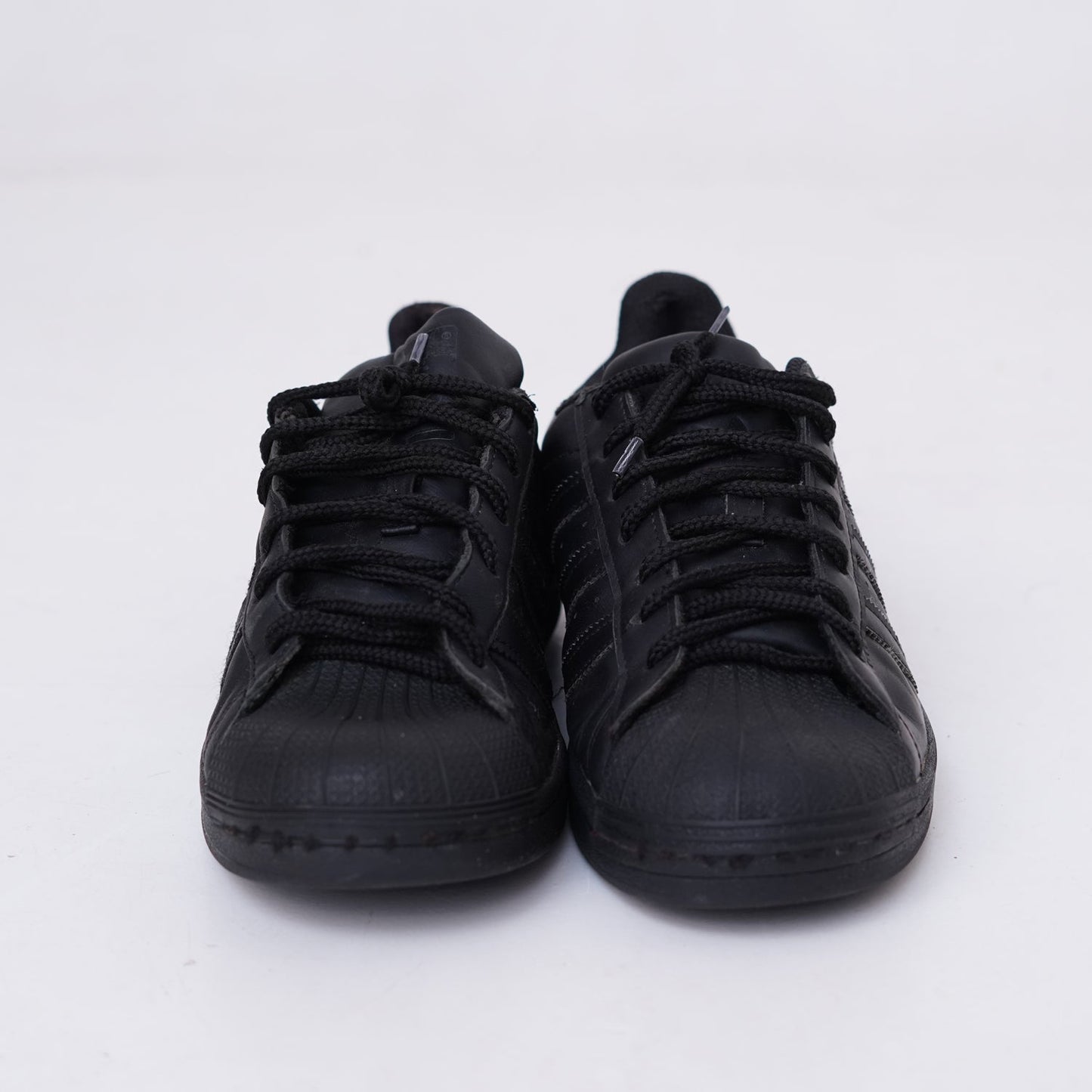 Adidas superstar foundations