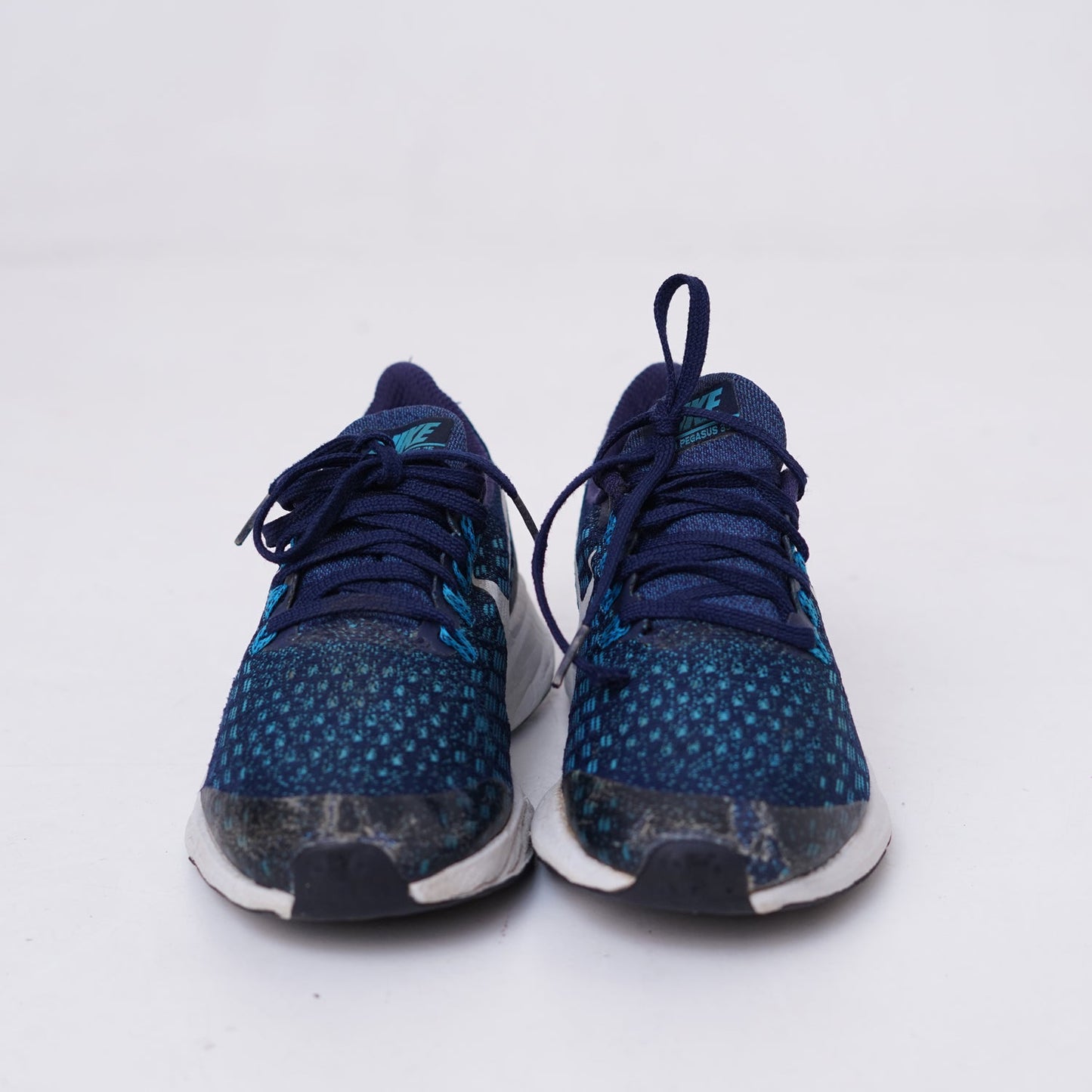 Nike zoom