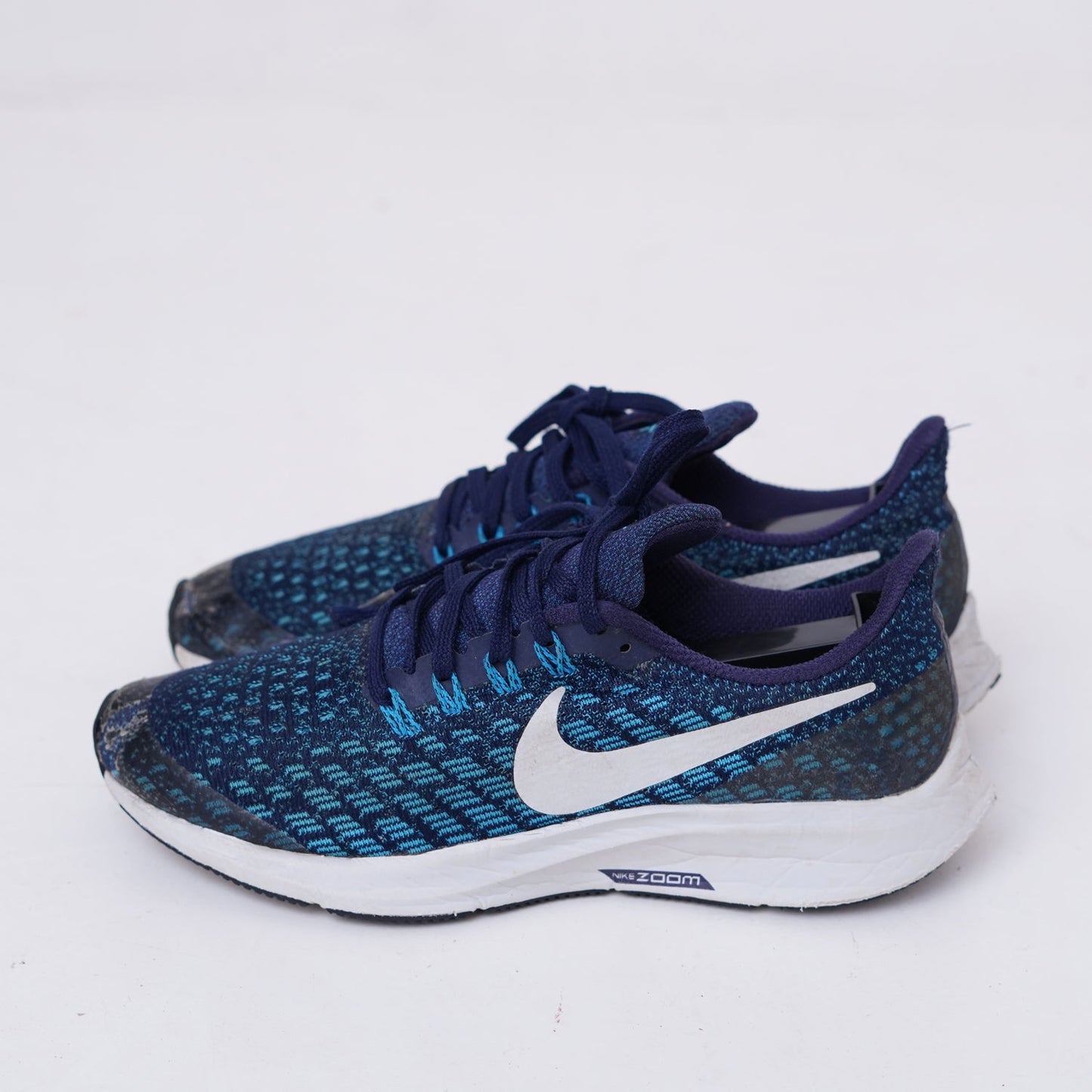 Nike zoom