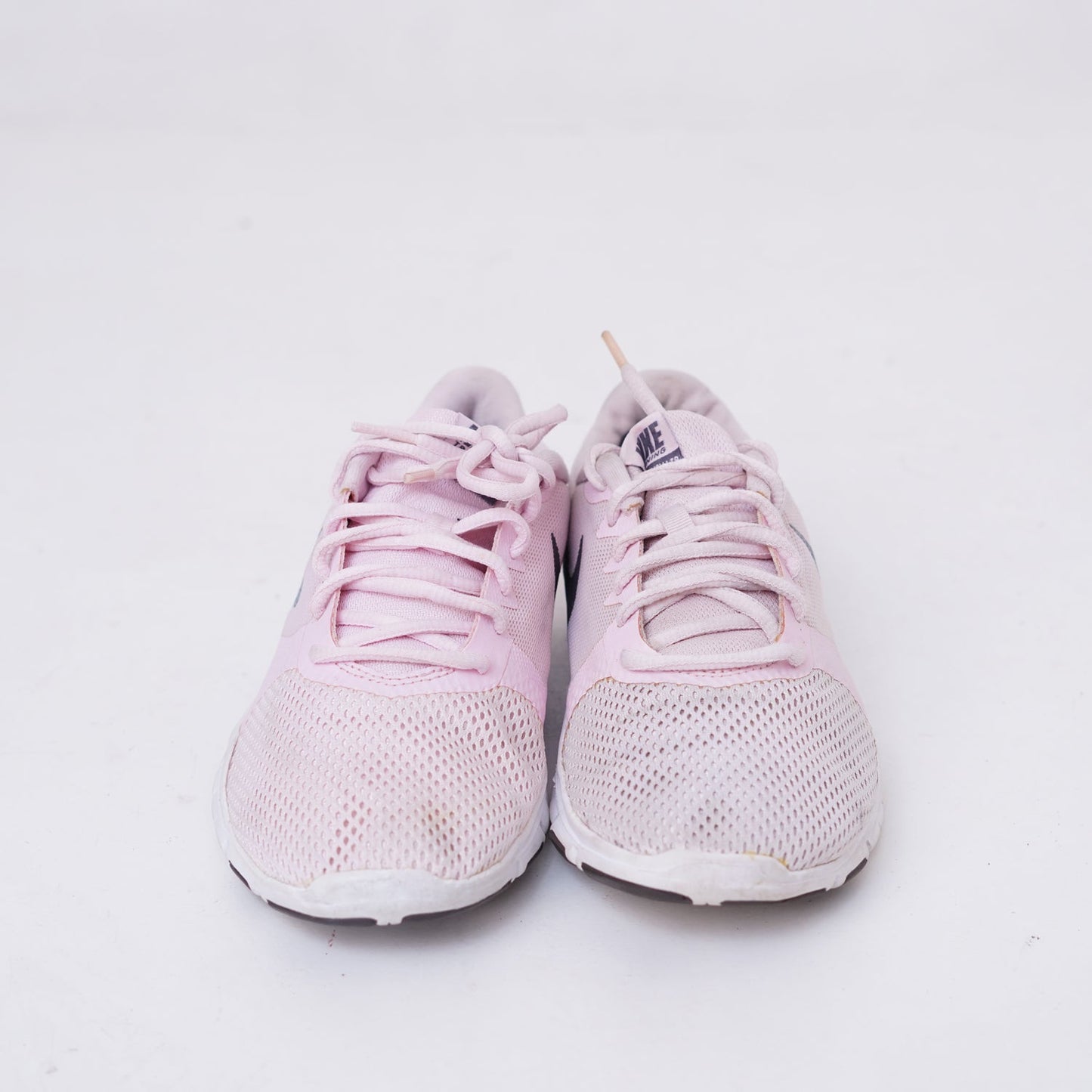 Nike Flex Essential TR Pink WMNS