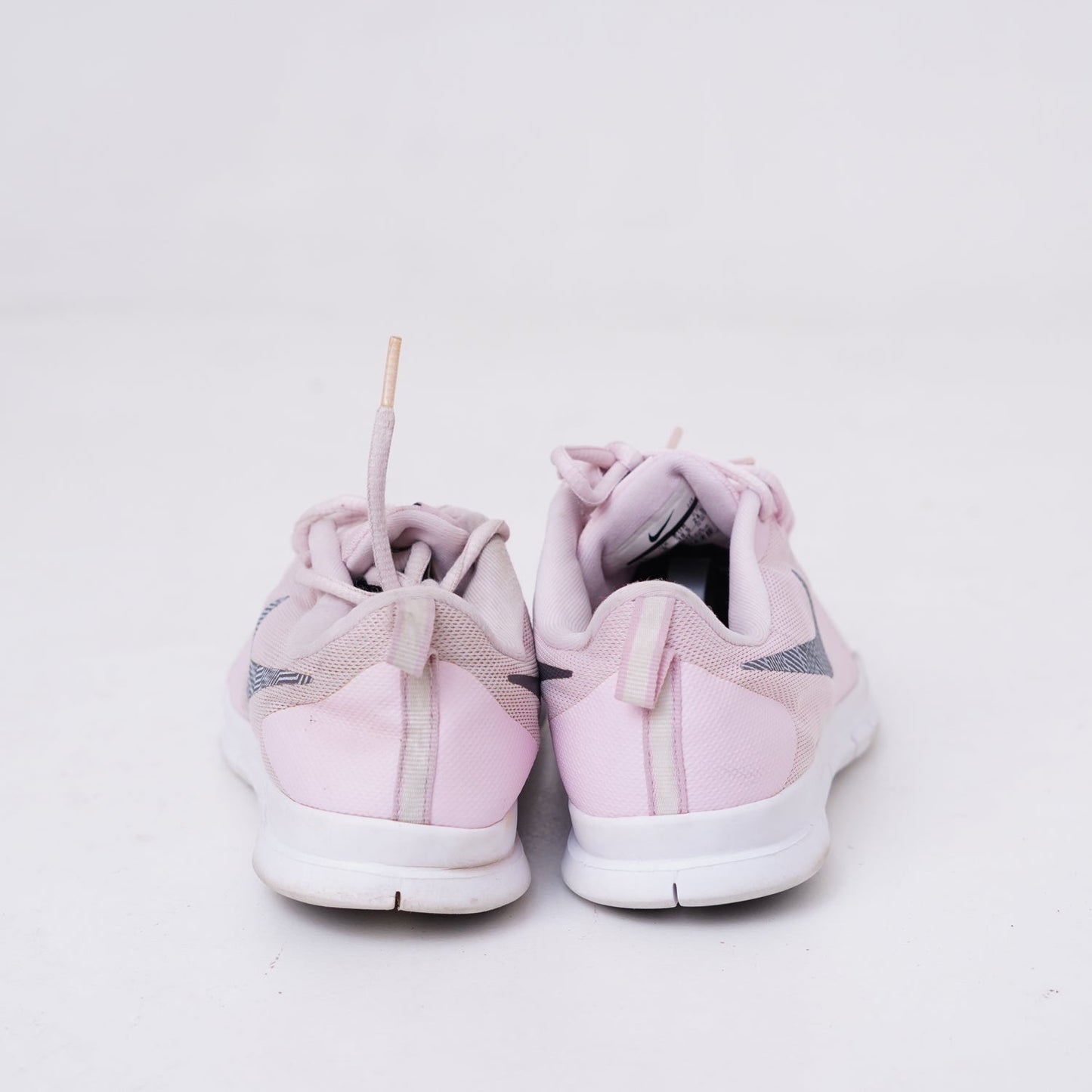 Nike Flex Essential TR Pink WMNS