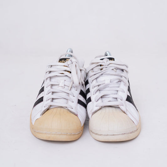 Adidas Superstars