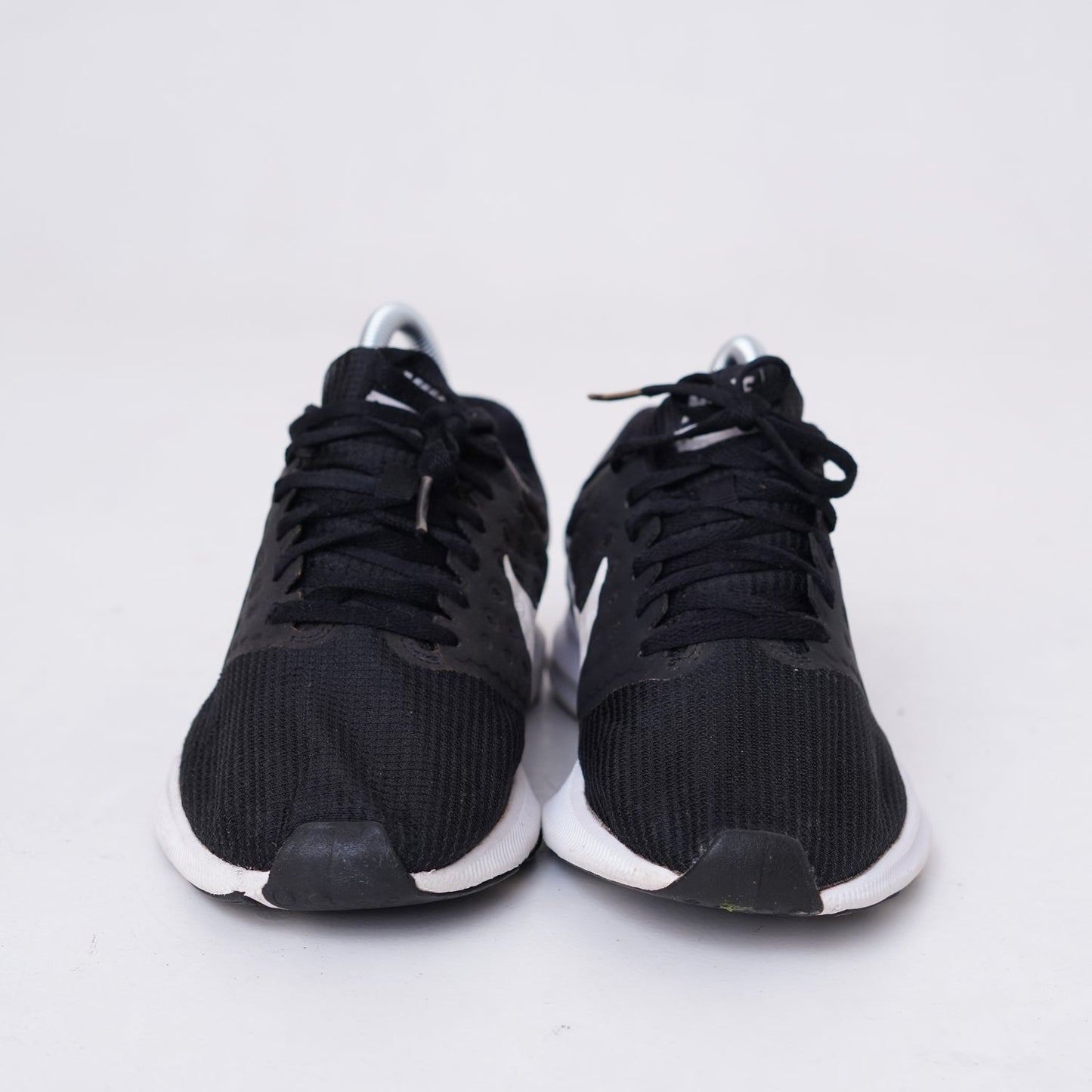 Nike downshifter 7 WMNS