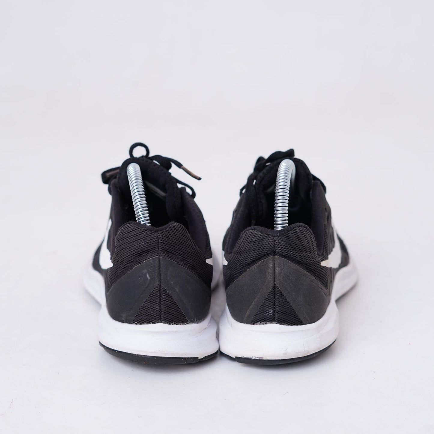 Nike downshifter 7 WMNS