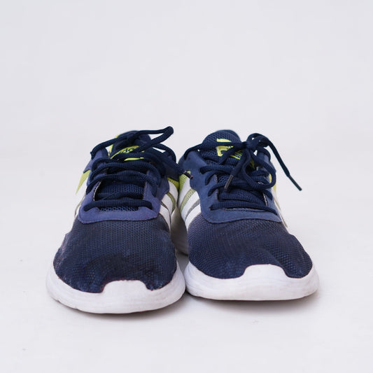 Adidas Neo Cloudfoam Speed