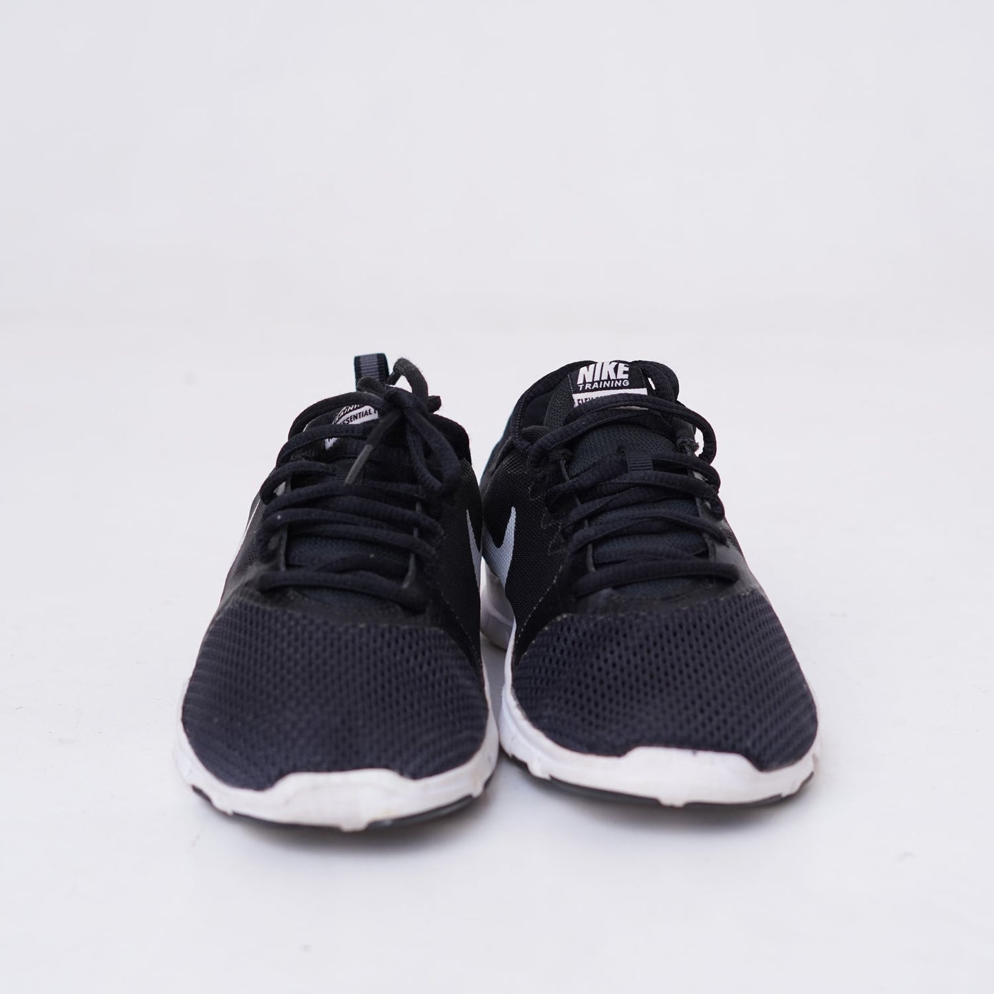 Nike Flex essential TR Black WMNS