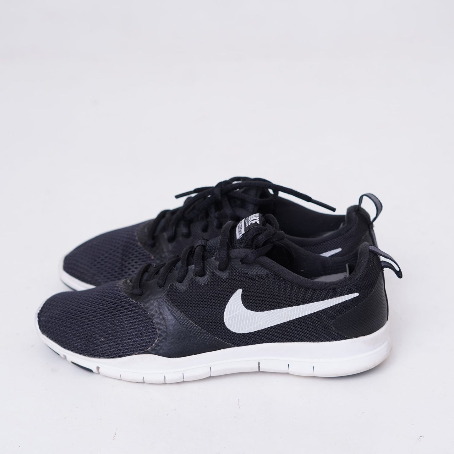 Nike Flex essential TR Black WMNS