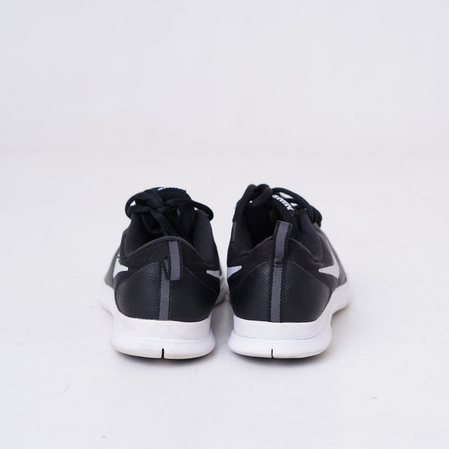 Nike Flex essential TR Black WMNS